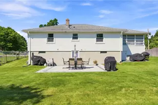 25 S Brookside Ave, North Providence, RI 02911 - Photo 28