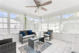25 S Brookside Ave, North Providence, RI 02911 - Photo 6