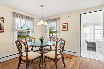 25 South Brookside Avenue, North Providence, RI 02911 - Photo 8