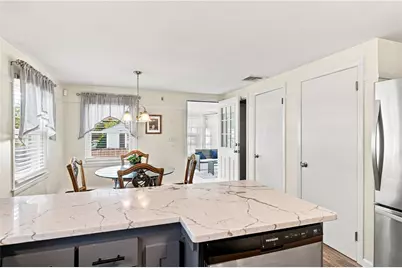 25 South Brookside Avenue, North Providence, RI 02911 - Photo 14