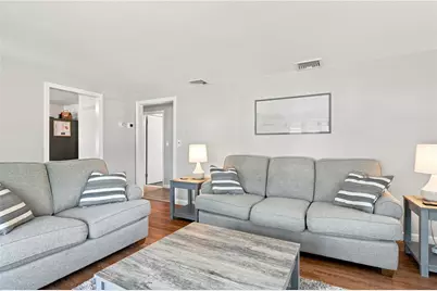25 South Brookside Avenue, North Providence, RI 02911 - Photo 18