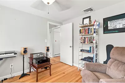 25 South Brookside Avenue, North Providence, RI 02911 - Photo 24
