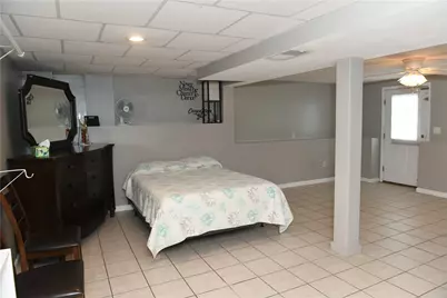 9 Mallory Court, Cranston, RI 02910 - Photo 18