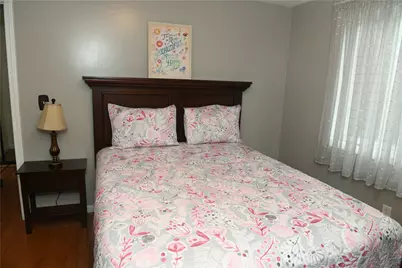 9 Mallory Court, Cranston, RI 02910 - Photo 16