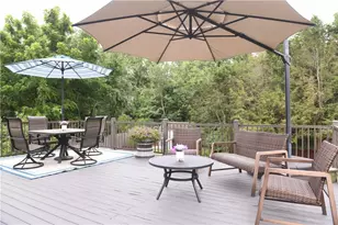 9 Mallory Ct, Cranston, RI 02910 - Photo 20