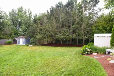9 Mallory Court, Cranston, RI 02910 - Photo 24
