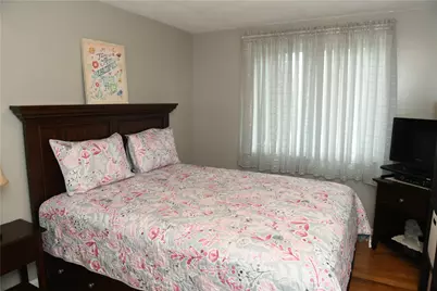 9 Mallory Court, Cranston, RI 02910 - Photo 14