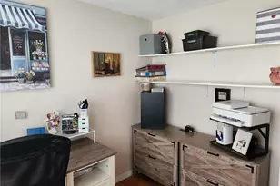 9 Mallory Ct, Cranston, RI 02910 - Photo 16