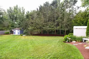 9 Mallory Ct, Cranston, RI 02910 - Photo 24