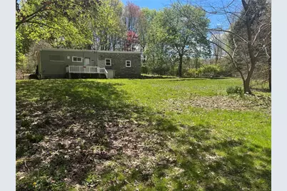 633 Old Smithfield Road, North Smithfield, RI 02896 - Photo 2
