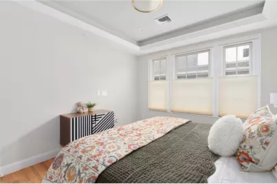 30 South Angell Street #2, Providence, RI 02906 - Photo 24