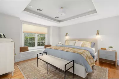 30 South Angell Street #2, Providence, RI 02906 - Photo 20