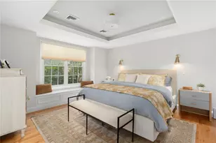 30 S Angell St, Providence, RI 02906 - Photo 20