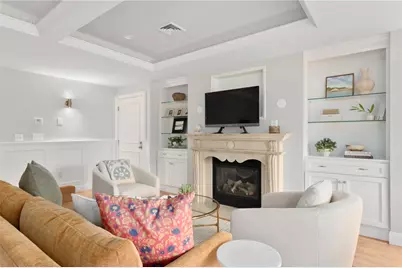 30 South Angell Street #2, Providence, RI 02906 - Photo 4