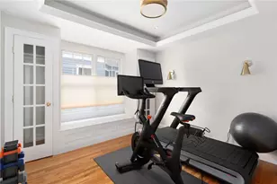 30 S Angell St, Providence, RI 02906 - Photo 26