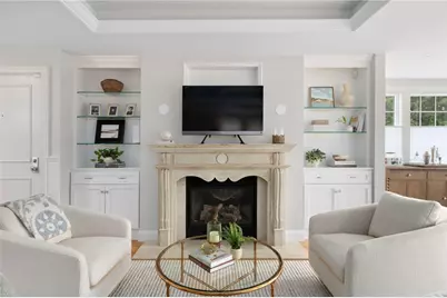 30 South Angell Street #2, Providence, RI 02906 - Photo 10
