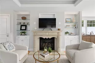 30 S Angell St, Providence, RI 02906 - Photo 10