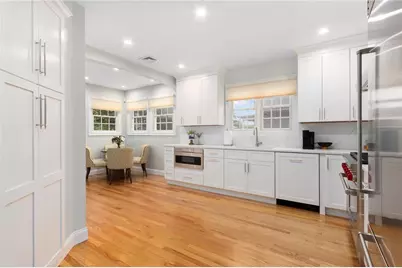 30 South Angell Street #2, Providence, RI 02906 - Photo 12