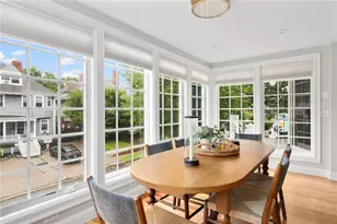 30 S Angell St, Providence, RI 02906 - Photo 8