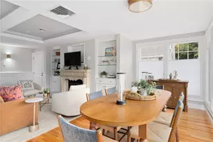30 S Angell St, Providence, RI 02906 - Photo 6