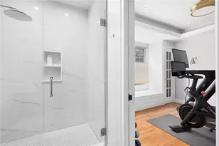 30 S Angell St, Providence, RI 02906 - Photo 30