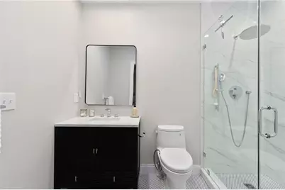 30 South Angell Street #2, Providence, RI 02906 - Photo 22