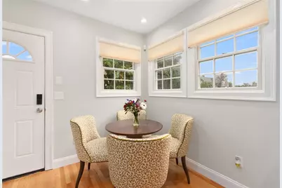 30 South Angell Street #2, Providence, RI 02906 - Photo 18