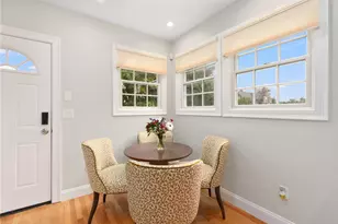 30 S Angell St, Providence, RI 02906 - Photo 18