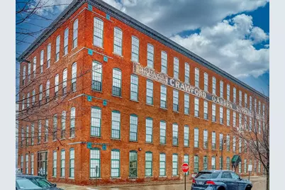 589 Atwells Avenue #33C, Providence, RI 02909 - Photo 12