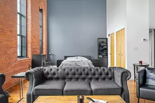 589 Atwells Ave, Providence, RI 02909 - Photo 1