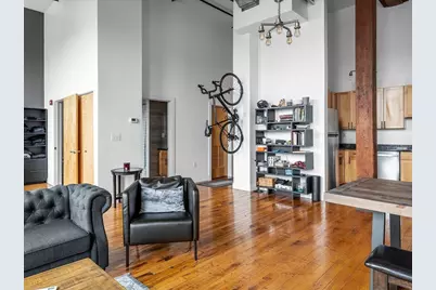 589 Atwells Avenue #33C, Providence, RI 02909 - Photo 8