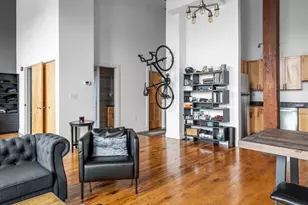 589 Atwells Ave, Providence, RI 02909 - Photo 8