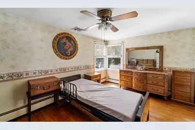 11 Hemlock Drive, Johnston, RI 02919 - Photo 16