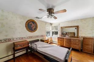 11 Hemlock Dr, Johnston, RI 02919 - Photo 16