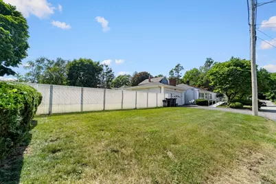 11 Hemlock Drive, Johnston, RI 02919 - Photo 4