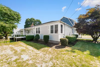 11 Hemlock Drive, Johnston, RI 02919 - Photo 2