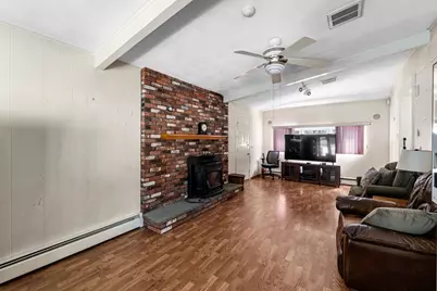 11 Hemlock Drive, Johnston, RI 02919 - Photo 12