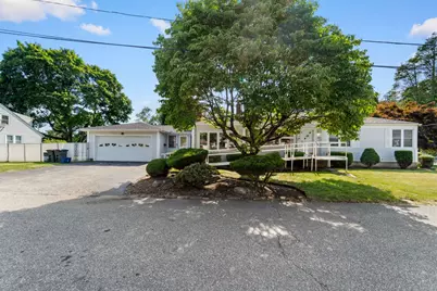 11 Hemlock Drive, Johnston, RI 02919 - Photo 1