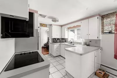 11 Hemlock Drive, Johnston, RI 02919 - Photo 10