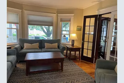 35 Annandale Road, Newport, RI 02840 - Photo 10