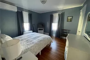 35 Annandale Rd, Newport, RI 02840 - Photo 18