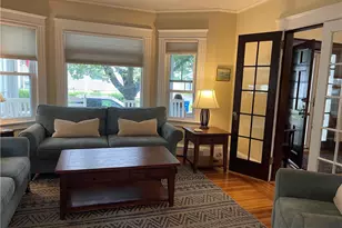 35 Annandale Rd, Newport, RI 02840 - Photo 10
