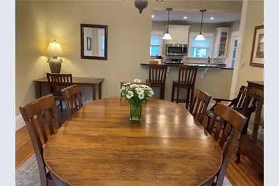 35 Annandale Road, Newport, RI 02840 - Photo 8