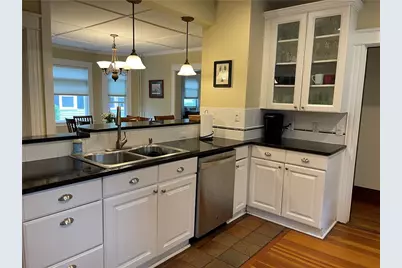 35 Annandale Road, Newport, RI 02840 - Photo 2