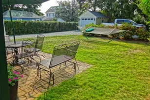 35 Annandale Rd, Newport, RI 02840 - Photo 28