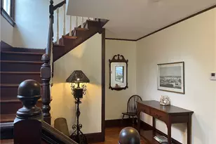 35 Annandale Rd, Newport, RI 02840 - Photo 12
