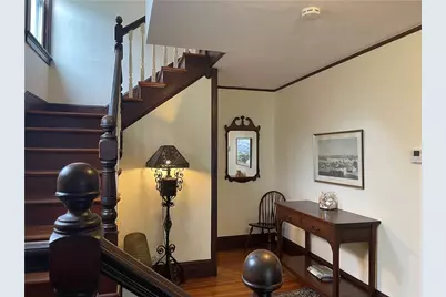 35 Annandale Road, Newport, RI 02840 - Photo 12