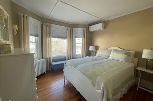 35 Annandale Rd, Newport, RI 02840 - Photo 14