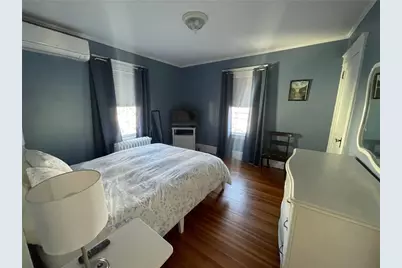 35 Annandale Road, Newport, RI 02840 - Photo 18