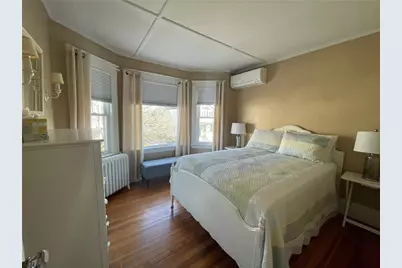 35 Annandale Road, Newport, RI 02840 - Photo 14